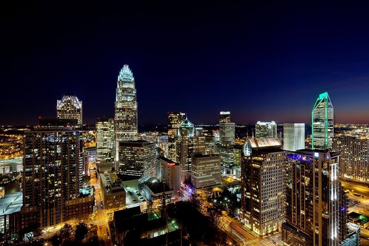 One Charlotte Realty Charlotte Real Estate & Homes For Sale