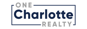One Charlotte Realty Logo