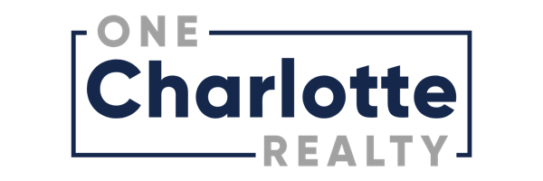 One Charlotte Realty Logo