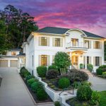 List your Charlotte Real Estate for 1% commission