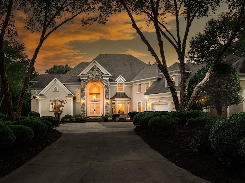 Charlotte Single Family Homes For Sale