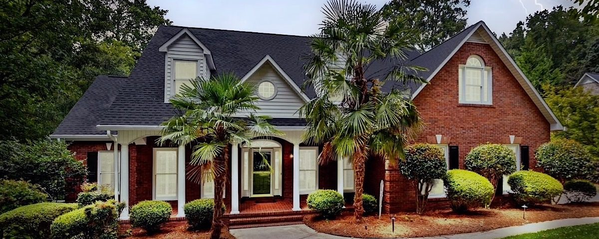 Charlotte FSBO - For Sale by Owner