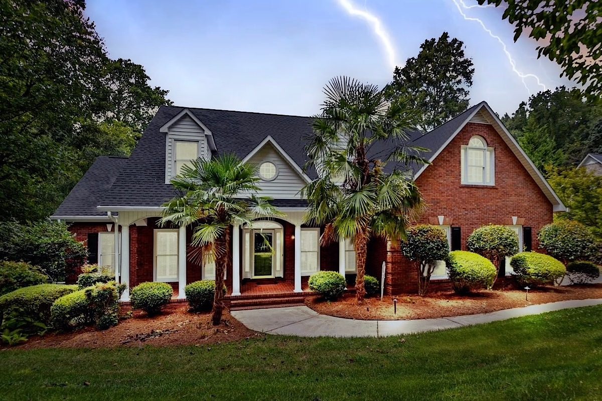 Charlotte FSBO - For Sale by Owner