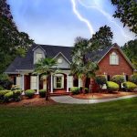 Charlotte FSBO - For Sale by Owner