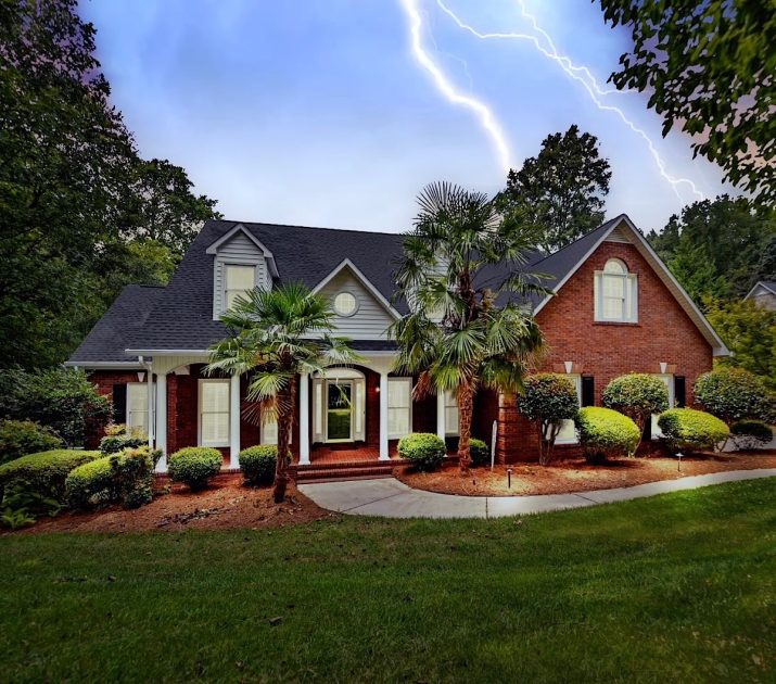 Charlotte FSBO - For Sale by Owner