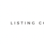 1% Listing commissions with One Charlotte Realty