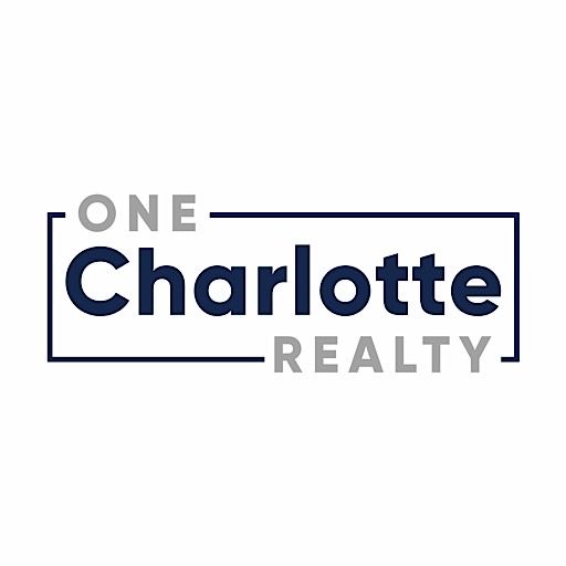 One Charlotte Realty logo