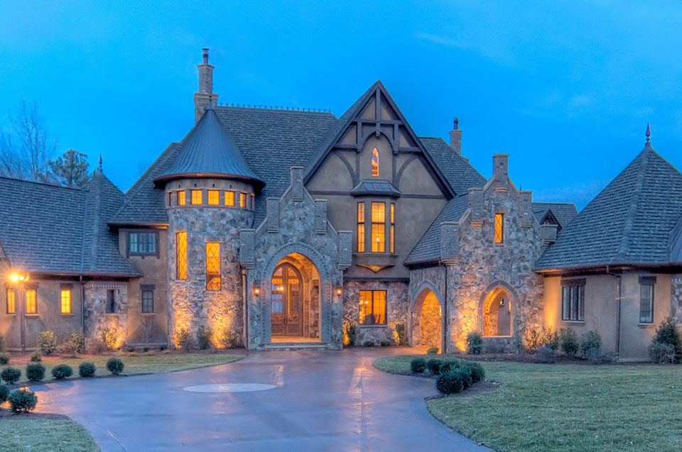 Charlotte Real Estate and Homes For Sale