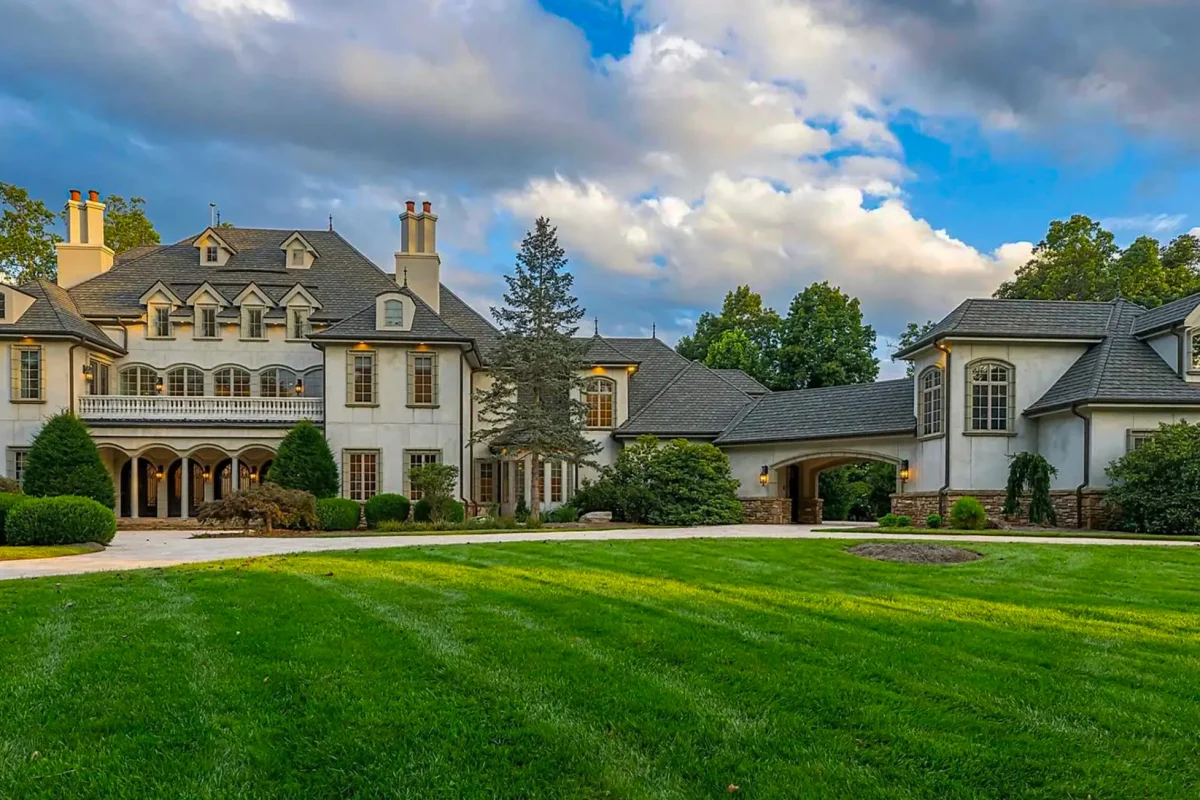 Affordable Asheville Discount Real Estate brokeage