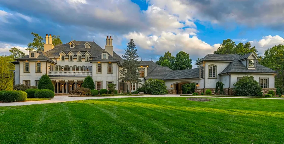 Affordable Asheville Discount Real Estate brokeage