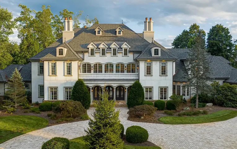 Asheville Discount Flat Fee real estate brokerage