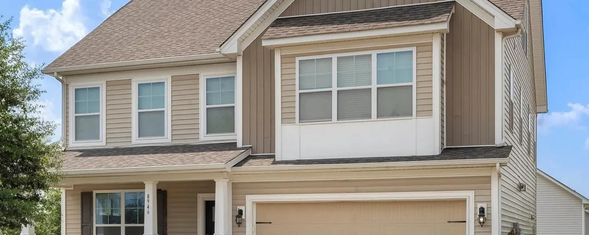 Charlotte Flat Fee Real Estate Broker