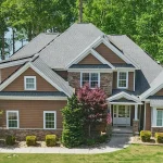 Charlotte Discount Real Estate brokerage