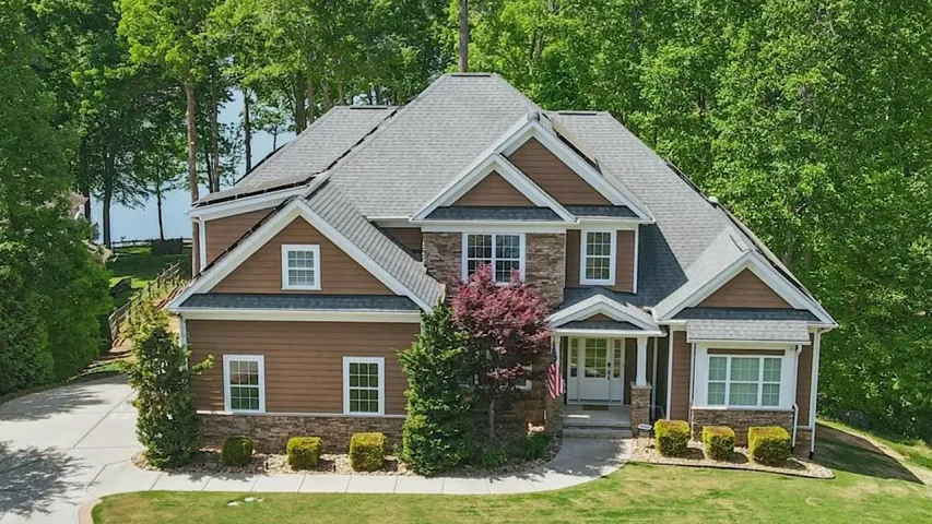 Charlotte Discount Real Estate brokerage