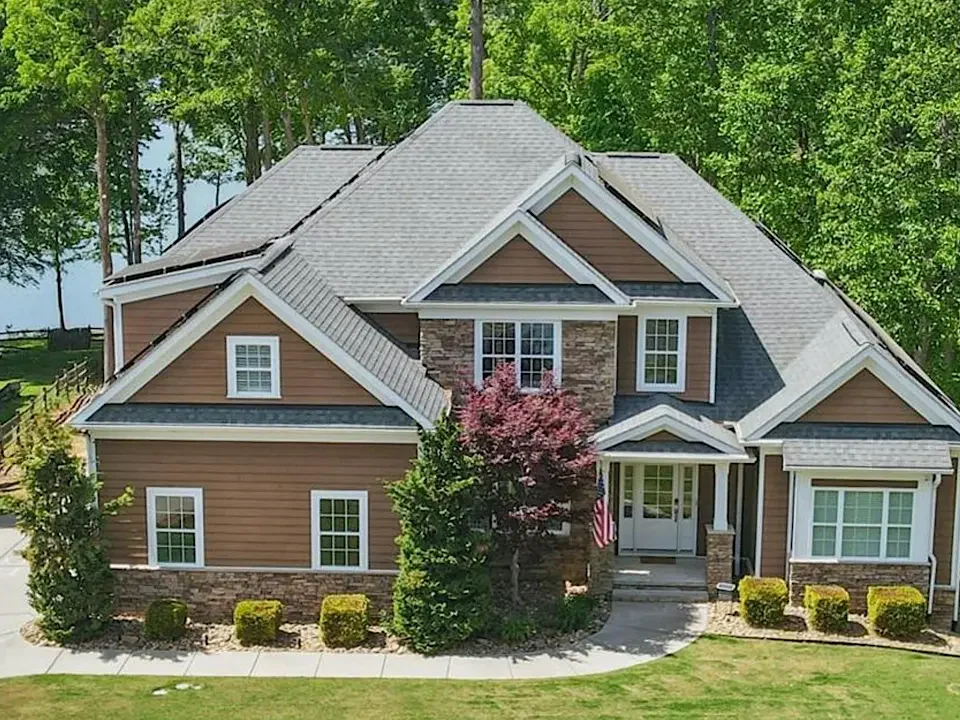 Charlotte Discount Real Estate brokerage