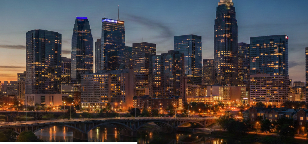 Charlotte 1% Discount Real Estate Brokerage One Charlotte Realty