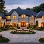 Most Expensive Homes in Charlotte, NC