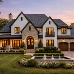 Myers Park Luxury Homes For Sale