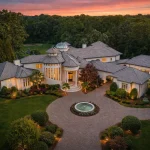 Most Expensive Homes in Waxhaw, NC