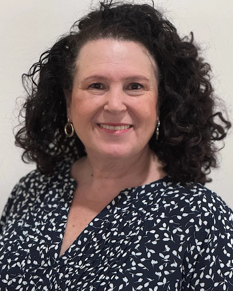 Jeannine Evans Broker at One Charlotte Realty