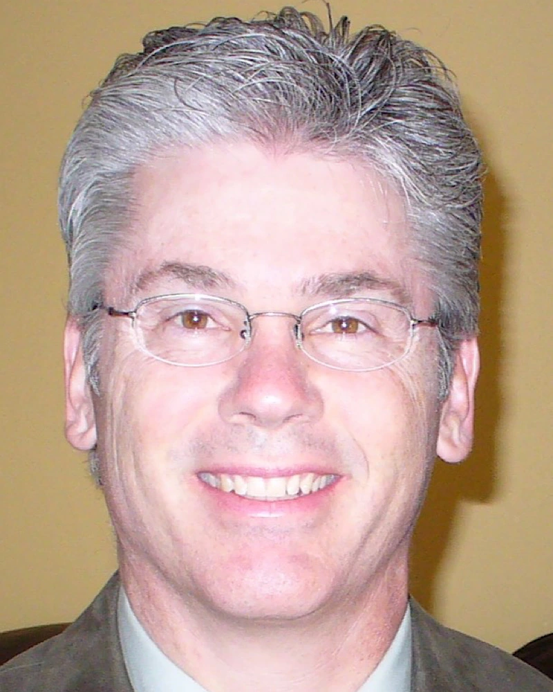 Neil BRAITHWAITE Broker with One Charlotte Realty