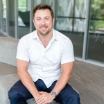 Mike Laine - Realtor for One Charlotte Realty