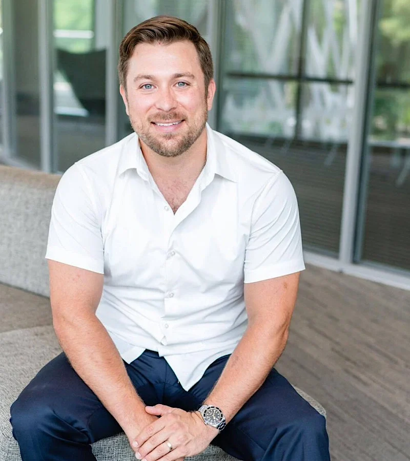 Mike Laine - Realtor for One Charlotte Realty