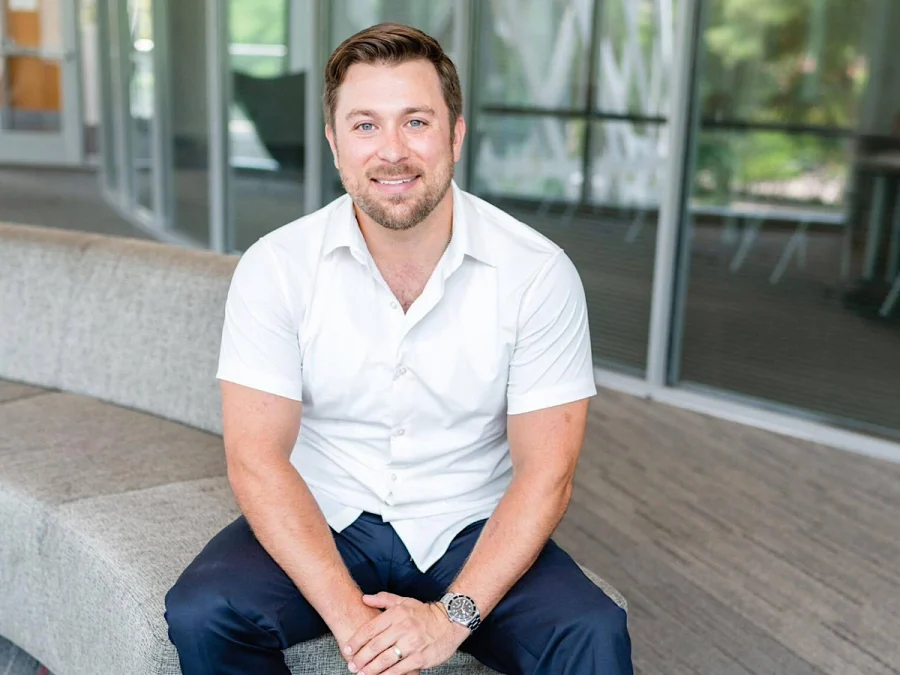 Mike Laine - Realtor for One Charlotte Realty