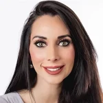 Amanda Abba - Realtor for One Charlotte Realty