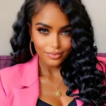 Carra Stokes - Realtor with One Charlotte Realty