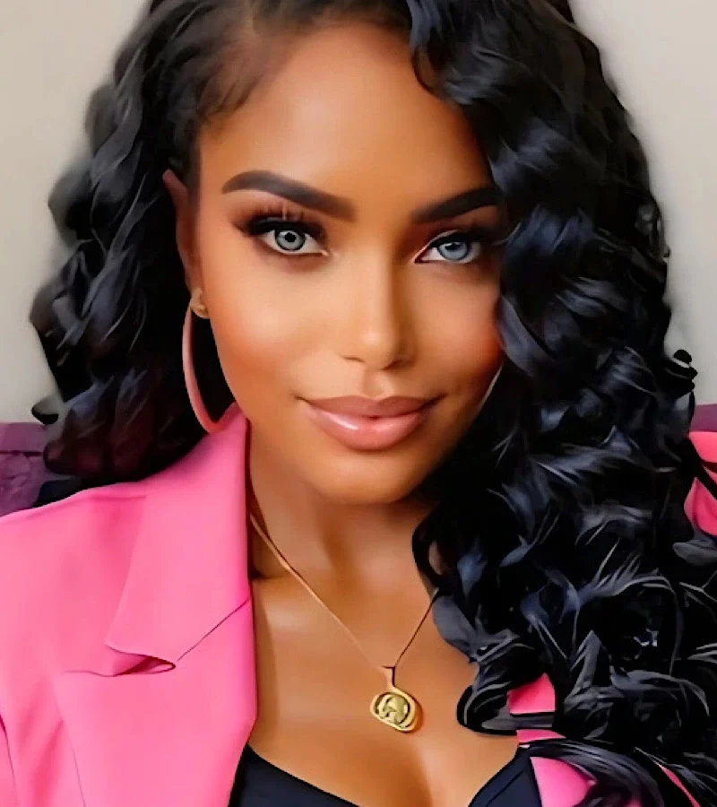 Carra Stokes - Realtor with One Charlotte Realty