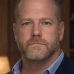 Kyle Hoffmann - Realtor One Charlotte Realty