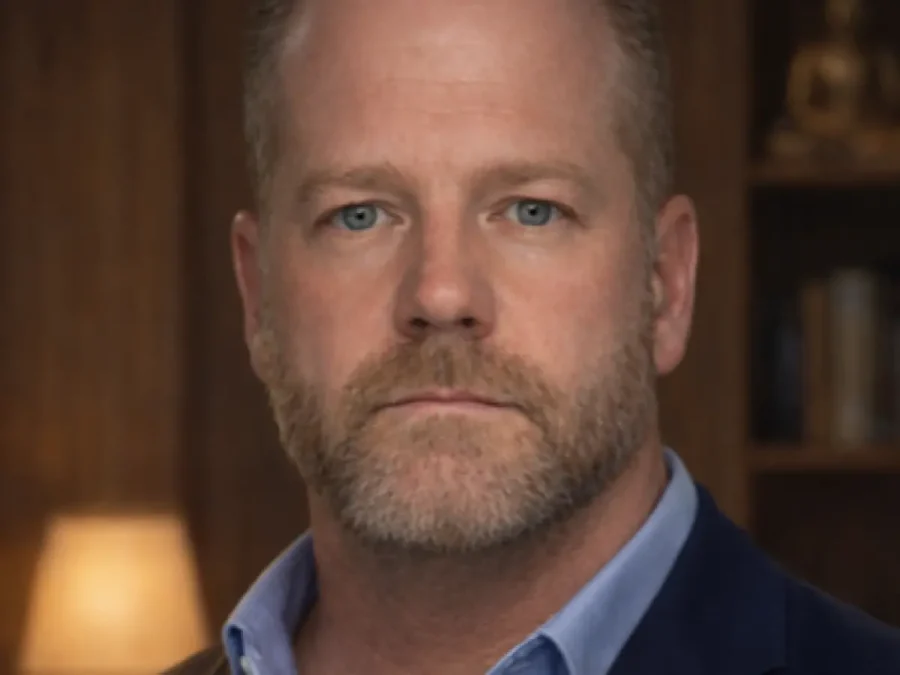 Kyle Hoffmann - Realtor One Charlotte Realty