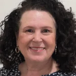 Jeannine Evans, Realtor at One Charlotte Realty