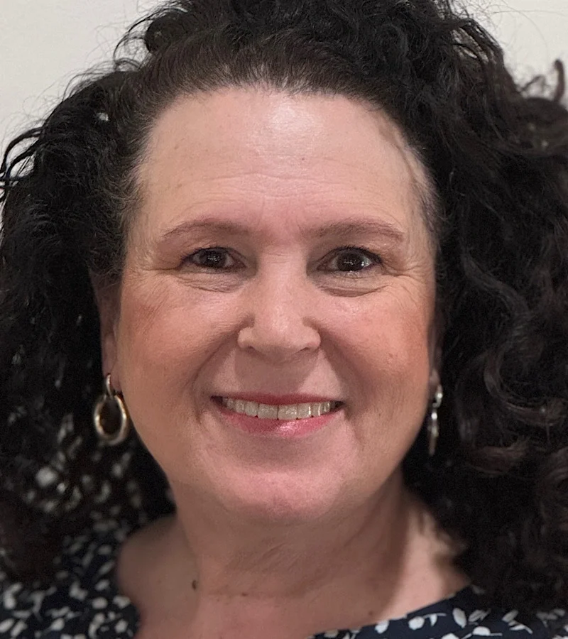 Jeannine Evans, Realtor at One Charlotte Realty