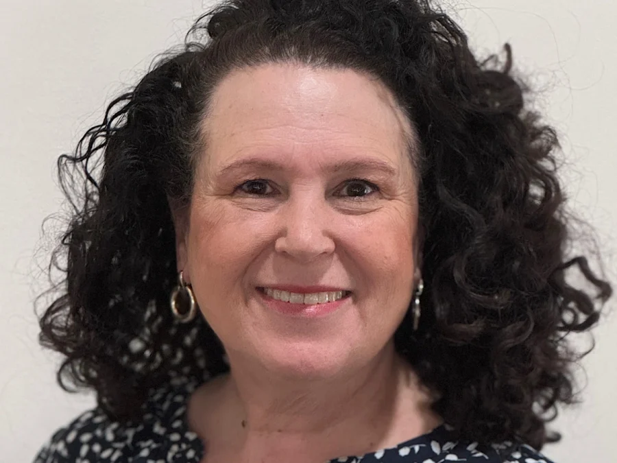 Jeannine Evans, Realtor at One Charlotte Realty