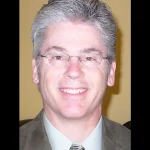 Neil Braithwaite Realtor at One Charlotte