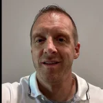 Douglas Trimmer, Realtor at One Charlotte Realty