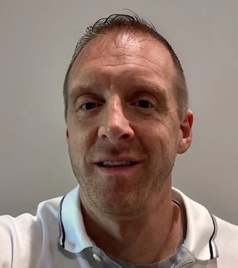 Douglas Trimmer, Realtor at One Charlotte Realty