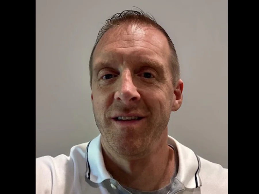 Douglas Trimmer, Realtor at One Charlotte Realty