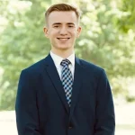 Aaron Preston - Realtor at One Charlotte Realty