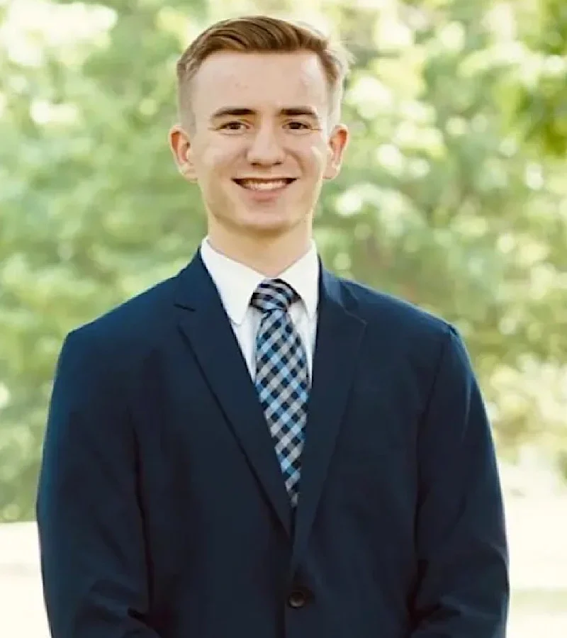 Aaron Preston - Realtor at One Charlotte Realty