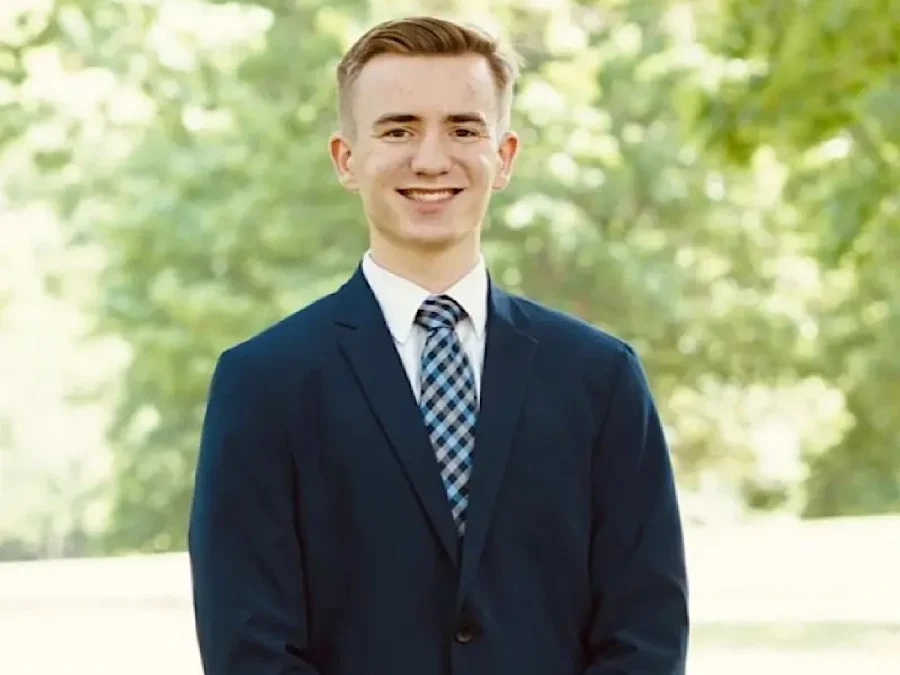 Aaron Preston - Realtor at One Charlotte Realty