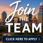 Join 100% Realty One Charlotte Realty