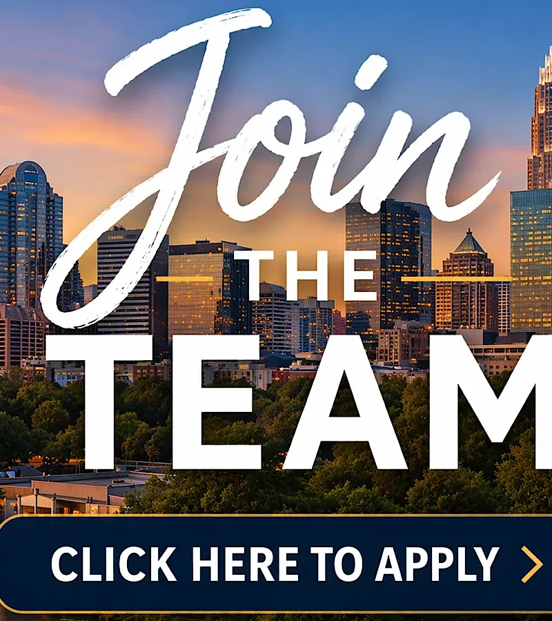 Join 100% Realty One Charlotte Realty