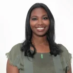 Giovanna Rose Heads - Realtor at One Charlotte Realty