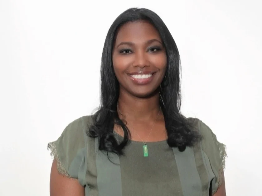 Giovanna Rose Heads - Realtor at One Charlotte Realty