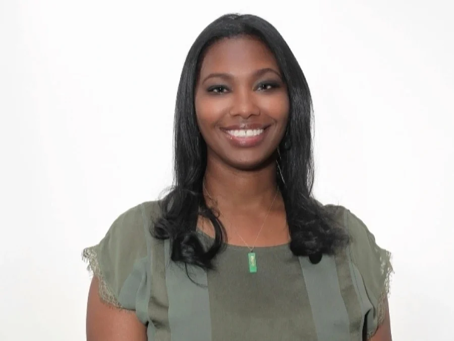 Giovanna Rose Heads - Realtor at One Charlotte Realty