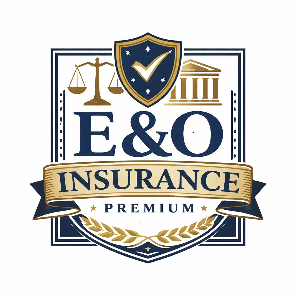 Flexible E&O Insurance Options Choose a payment plan that fits your budget: $499 annually (paid in full) $299 bi-annually (2 payments) $199 quarterly (4 payments)