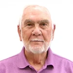 Paul Peluso Realtor for One Charlotte Realty
